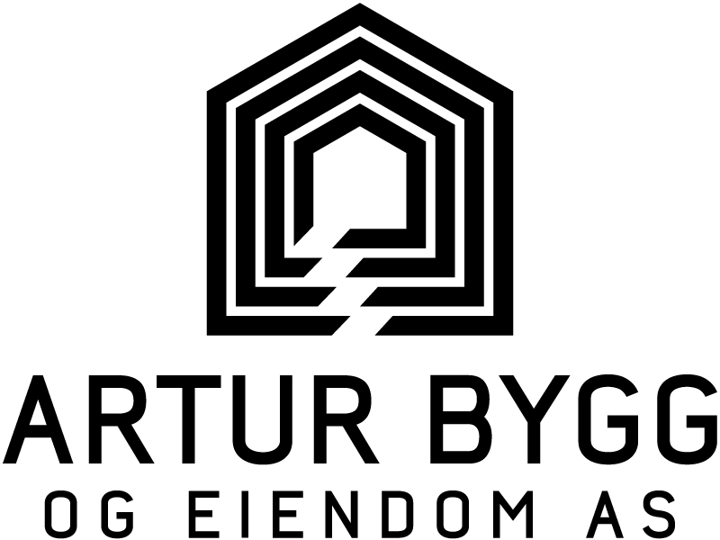 Artur Bygg og Eiendom